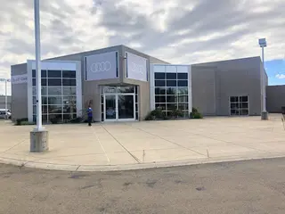 Commercial Painting in Hayward, CA