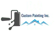 D&amp;A Custom Painting home