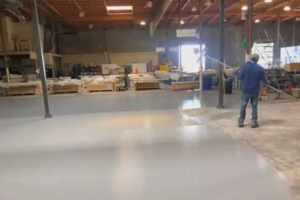Ready to Transform Your Floors